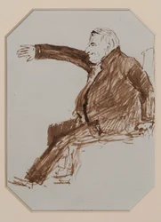 Sydney Smith